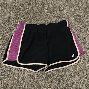 Bcg Women’s athletic shorts